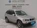 For Sale BMW X5
