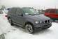 Wallpapers BMW X5