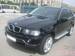 Pics BMW X5