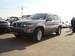 Pictures BMW X5