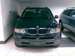 Pictures BMW X5