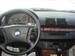 Preview 2005 BMW X5