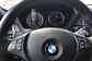 BMW X6 E71 4.4 AT M (555 Hp) 