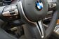2017 BMW X6 II F86 X6 M (575 Hp) 