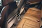 2018 X6 II F16 xDrive 40d AT M Sport Extravagance (313 Hp) 