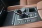 X6 II F16 xDrive 40d AT M Sport Extravagance (313 Hp) 
