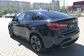 2019 BMW X6 II F86 X6 M (575 Hp) 