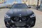 BMW X6 III G06 X6 M Competition M Special  (625 Hp) 