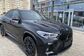 2020 BMW X6 III G06 X6 M Competition M Special  (625 Hp) 