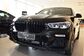 X6 III G06 xDrive M50d AT M Special (400 Hp) 