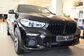BMW X6 III G06 xDrive M50d AT M Special (400 Hp) 