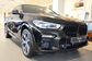 2021 BMW X6 III G06 xDrive M50d AT M Special (400 Hp) 