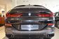 BMW X6 III G06 xDrive M50d AT M Special (400 Hp) 