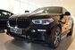2021 BMW X6 III G06 xDrive M50d AT M Special (400 Hp) 