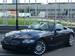 Pictures BMW Z4