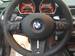 Preview BMW Z4