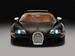 Preview 2007 Bugatti Veyron