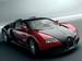 Preview 2008 Bugatti Veyron