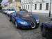 Preview 2009 Bugatti Veyron