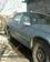 Preview 1989 Buick Lesabre