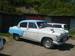 Preview 1955 Cadillac BLS