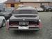 Preview Cadillac Brougham