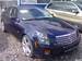 Preview 2003 Cadillac CTS
