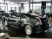 Preview 2011 Cadillac CTS