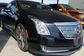 2015 Cadillac ELR 1.4 CVT ELR (84 Hp) 