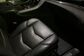 2017 Cadillac Escalade IV GMT K2 6.2 AT Platinum (426 Hp) 