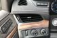 2018 Cadillac Escalade IV GMT K2 6.2 AT Luxury (426 Hp) 