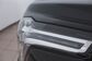 2020 Cadillac Escalade IV GMT K2 6.2 AT Luxury (426 Hp) 
