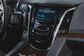 Cadillac Escalade IV GMT K2 6.2 AT Luxury (426 Hp) 