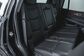 2020 Cadillac Escalade IV GMT K2 6.2 AT Luxury (426 Hp) 