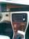 Preview Cadillac Seville