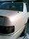 Preview Cadillac Seville