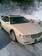 Preview 1996 Cadillac Seville