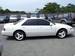 Preview Cadillac STS