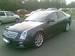 Preview 2007 Cadillac STS