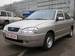 Preview 2006 Chery A15