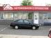 Preview 2006 Chery A15