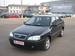 Preview 2007 Chery A15