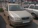 Preview 2007 Chery A15