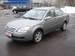 Preview 2007 Chery A21