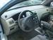 Preview 2007 Chery A21