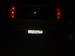 Preview Chevrolet Avalanche
