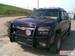Preview 2003 Chevrolet Avalanche