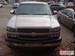 Pictures Chevrolet Avalanche