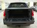 Preview Chevrolet Avalanche