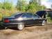 Preview 1994 Chevrolet Caprice